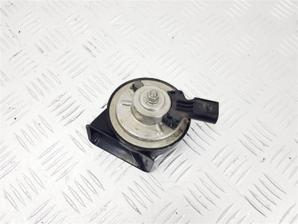 Сигнал (клаксон) bmw x1 f48