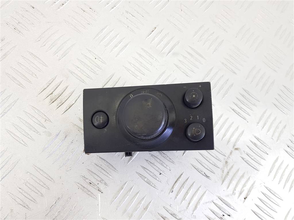Переключатель света opel vectra c, Array | 7526 Переключатель света opel vectra c, Array | 7526
