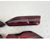 Фонарь задний (комплект) bmw 5 g60, 8086052 | 116024 Фонарь задний (комплект) bmw 5 g60, 8086052 | 116024