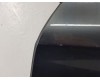 Дверь задняя левая bmw 2 f45/f46, Array | 76171 Дверь задняя левая bmw 2 f45/f46, Array | 76171
