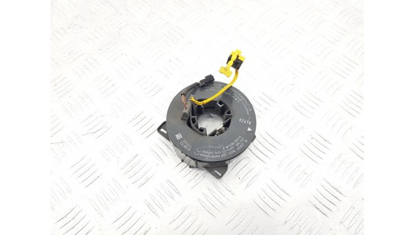 Шлейф руля opel astra g