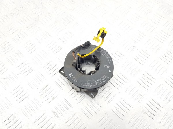 Шлейф руля opel astra g