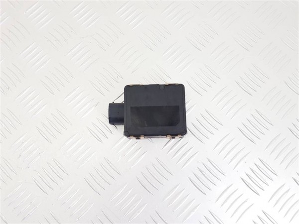 Дистроник mercedes v w447