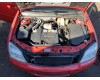 Opel Signum  Артикул: 139H4