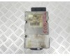 Блок ABS opel signum, 13509220 | 56464