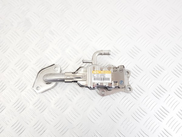 Радиатор EGR lexus es