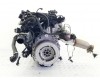 Двигатель bmw x1 f48, B38A15F.. | 116498