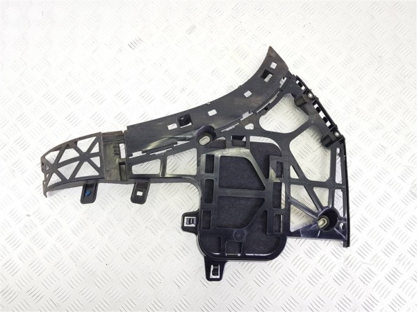 Крепление бампера заднего mercedes gle w167