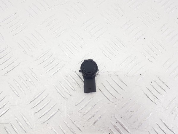 Датчик парктроника bmw x5 g05