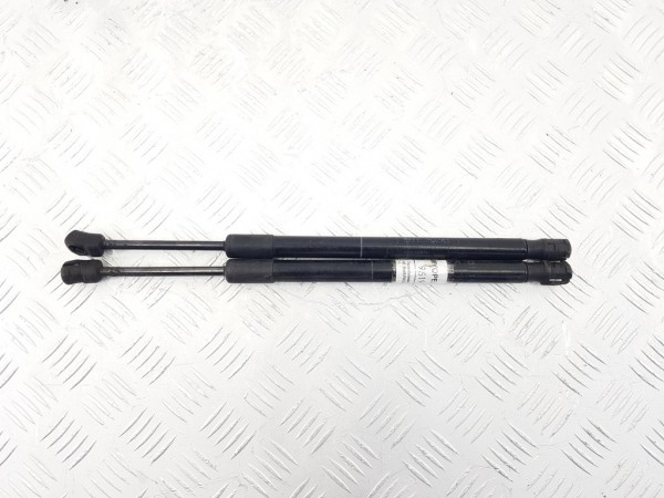 Амортизатор капота bmw x5 f15