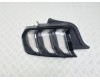 Фонарь задний (комплект) ford mustang, JR3B13B504BF. | 116871