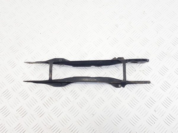 Рычаг задний левый bmw 5 g30/g31