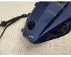 Комплект тормозов (диски и суппорта) bmw x6 g06, 6875284 | 113218