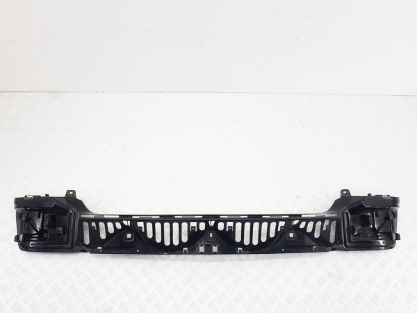 Крепление бампера заднего bmw 6 f06/f12/f13