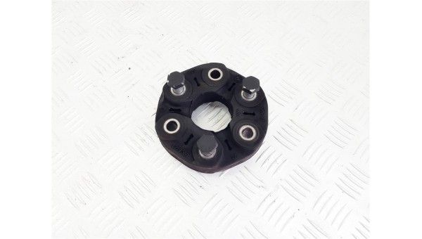 Муфта кардана bmw x4 f26