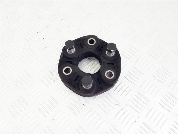 Муфта кардана bmw x4 f26