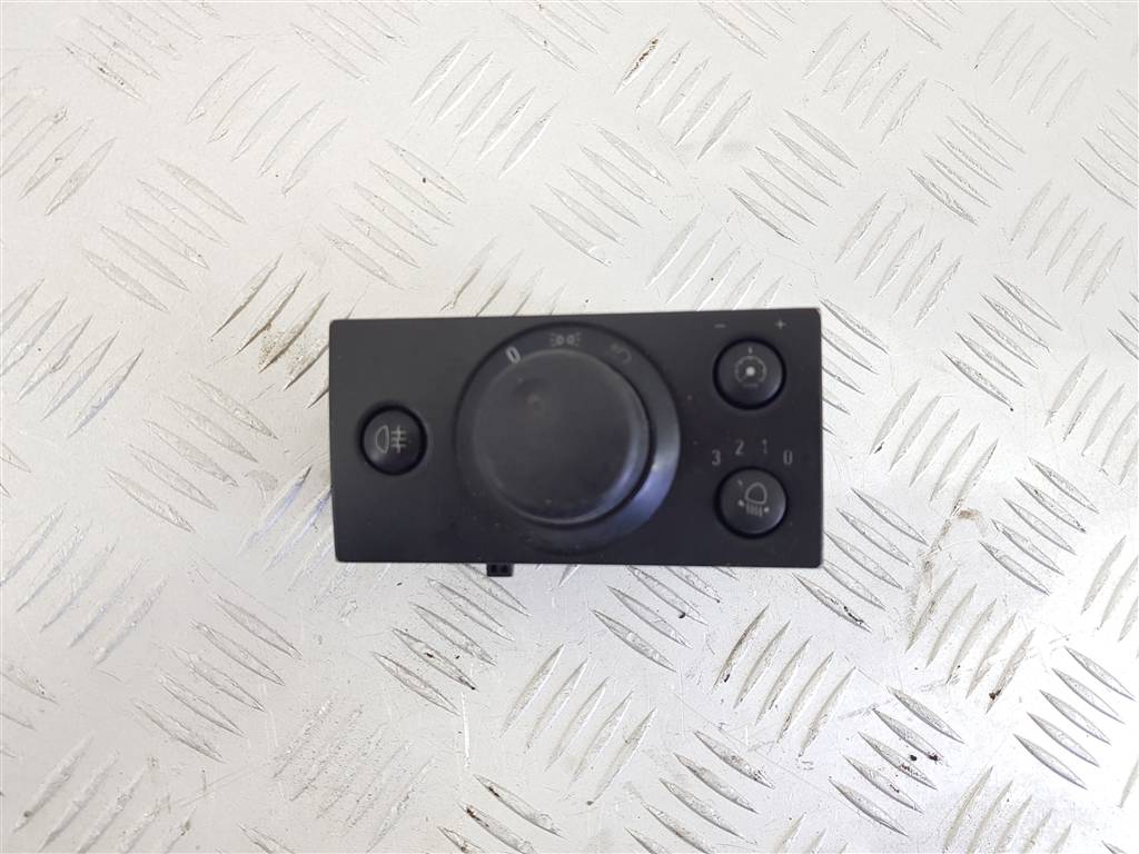 Переключатель света opel vectra c, Array | 7650 Переключатель света opel vectra c, Array | 7650