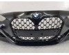 Бампер передний bmw 4 g22/g23, 51119854248 | 113943