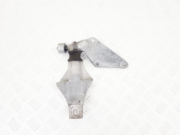 Кронштейн КПП bmw 6 f06/f12/f13