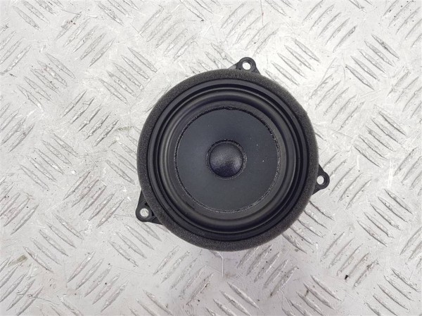 Динамик bmw 2 f44