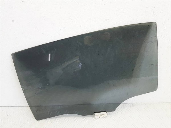 Стекло двери задней левой bmw 7 g11/g12