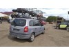 Opel Zafira A  Артикул: 237H9