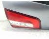 Крышка багажника renault koleos, Array | 85041