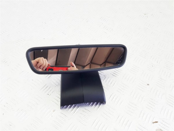 Зеркало салона bmw x5 f15