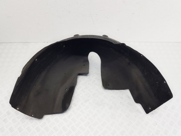 Защита арок задняя правая (подкрылок) bmw 6 f06/f12/f13