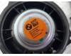 Аудиосистема (комплект) bmw 1 f40, 65125A38AB8 | 116358 Аудиосистема (комплект) bmw 1 f40, 65125A38AB8 | 116358