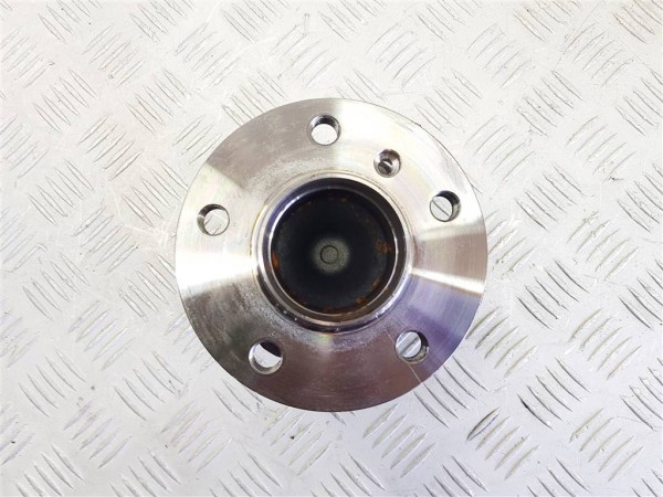 Ступица задняя bmw 2 f44