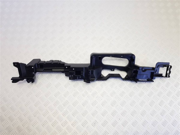 Кронштейн крепления крыла переднего правого bmw x5 g05