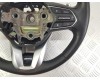 Руль hyundai santa fe, 56113S1000 | 88842