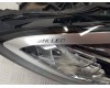 Фара передняя (комплект) bmw 4 g26, 5A19353. | 114706