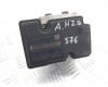 Блок ABS opel astra h, 13157576, HA | 28605