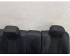 Салон (комплект сидений) mercedes e w213, Array | 96095
