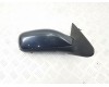 Зеркало наружное правое renault laguna, Array | 60395