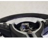 Руль bmw m3 f80, 7850985. | 107793