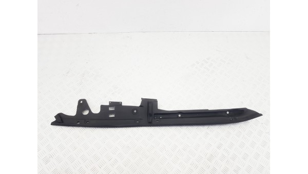 Пыльник крыла переднего левого bmw 5 g30/g31