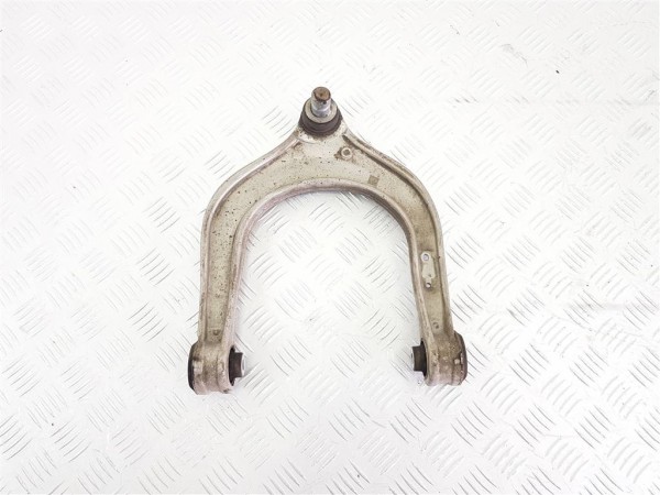 Рычаг передний левый bmw x7 g07