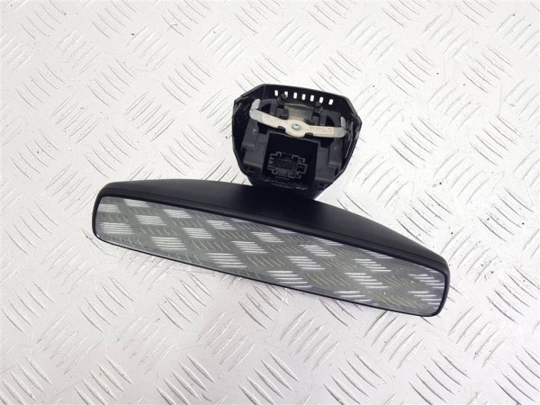 Зеркало салона bmw 7 g11/g12