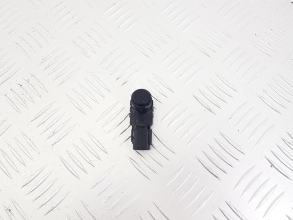 Датчик парктроника toyota rav4