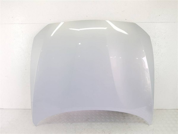 Капот bmw m2 f87