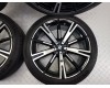 Диск литой bmw 5 g60, 5A324E7 | 116507 Диск литой bmw 5 g60, 5A324E7 | 116507