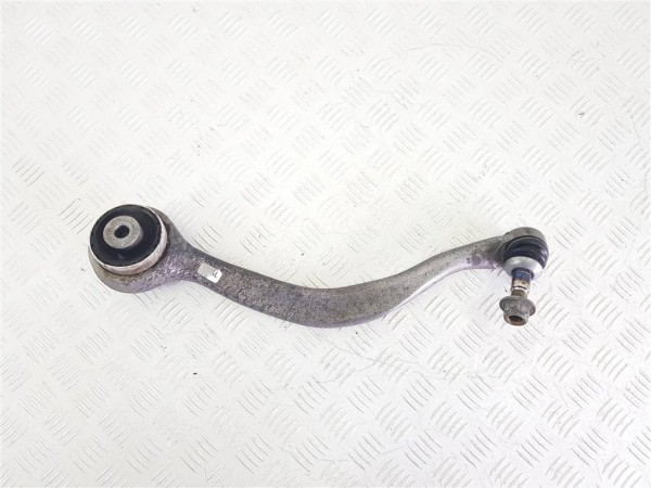 Рычаг передний левый bmw x7 g07