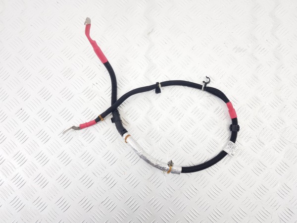 Проводка bmw 4 g22/g23