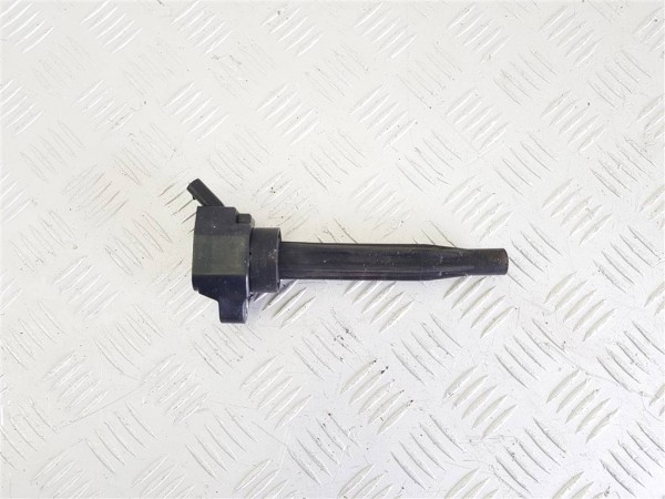 Катушка зажигания hyundai santa fe