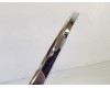 Накладка (молдинг) крышки багажника bmw x7 g07, 7453910 | 110382