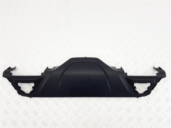 Полка багажника bmw i8