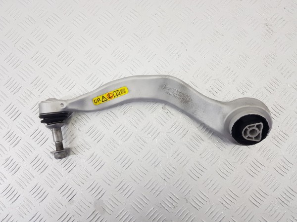 Рычаг передний правый bmw 5 g30/g31